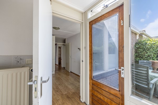 Medium property photo - Mastenbroek 2, 8302 JX Emmeloord